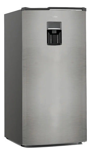 Refrigerador Mabe Modelo Rma210pymrm0
