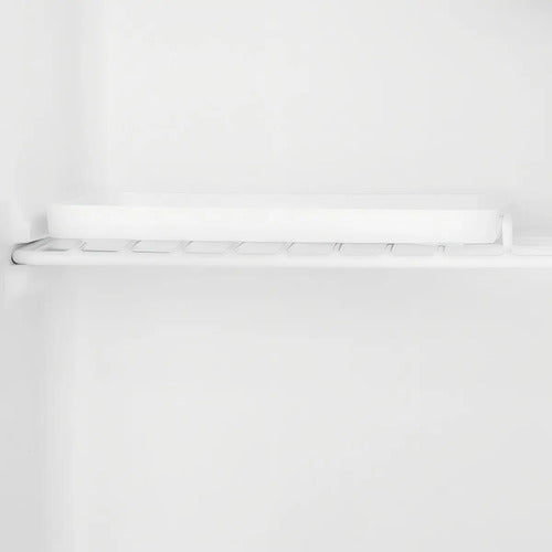 Refrigerador Mabe Modelo Rmf0260xmxx3