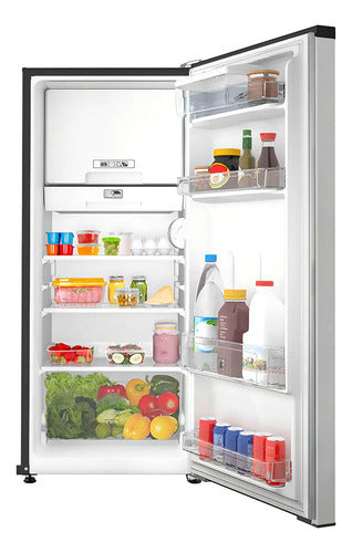 Refrigerador Mabe Modelo Rma210pymrm0