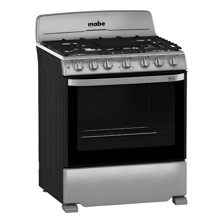 Estufa Mabe Modelo Em7654bfis3