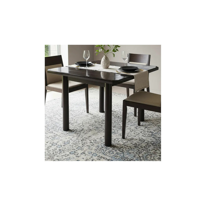 Base y Cubierta para Antecomedor Modelo Ibiza para 4 Sillas