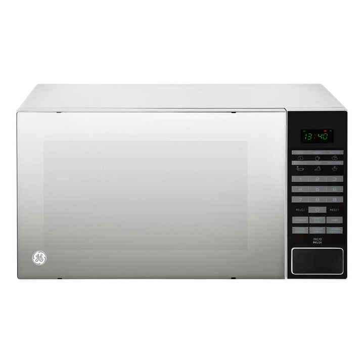 Horno de Microondas General Electric Modelo Jes14w