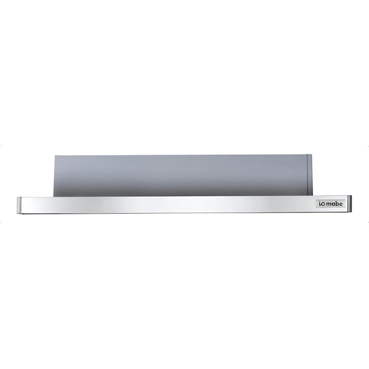 Campana Utilitaria IO Mabe Modelo Iot6002i