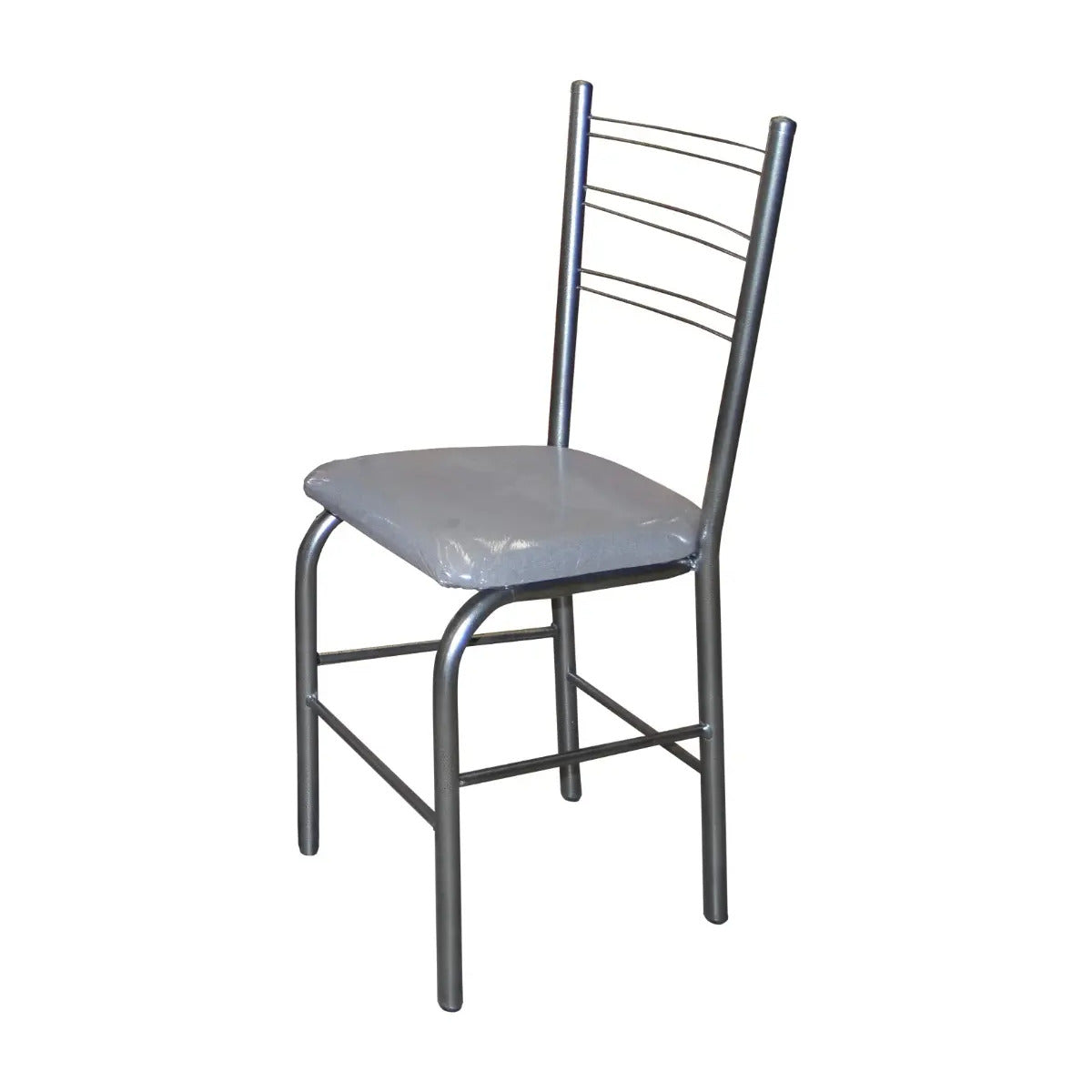 Silla Modelo Soria