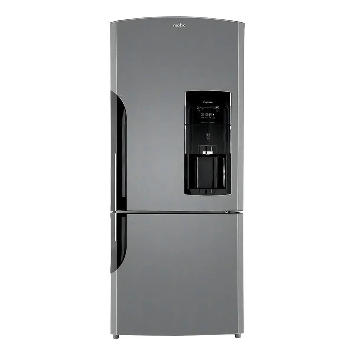 Refrigerador Mabe Modelo Rmb520ijmre1
