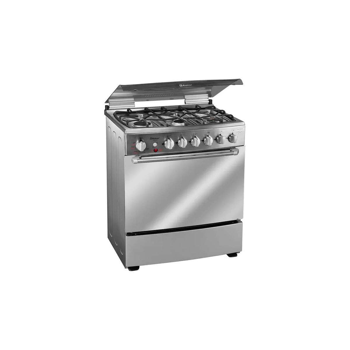 Estufa Koblenz Modelo Ek-3131 Fd-iirle Firenze
