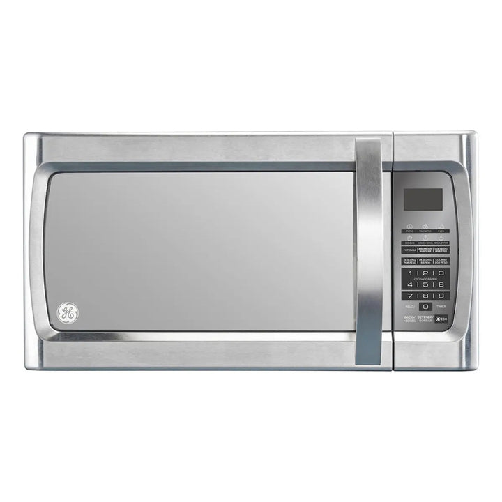 Horno de Microondas General Electric Modelo Mge11xeji