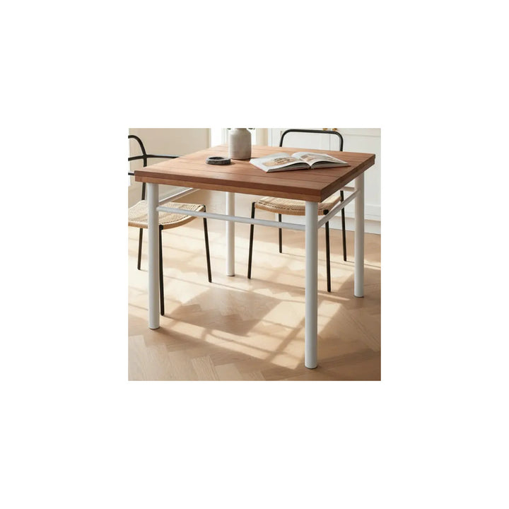 Mesa Modelo Jardin