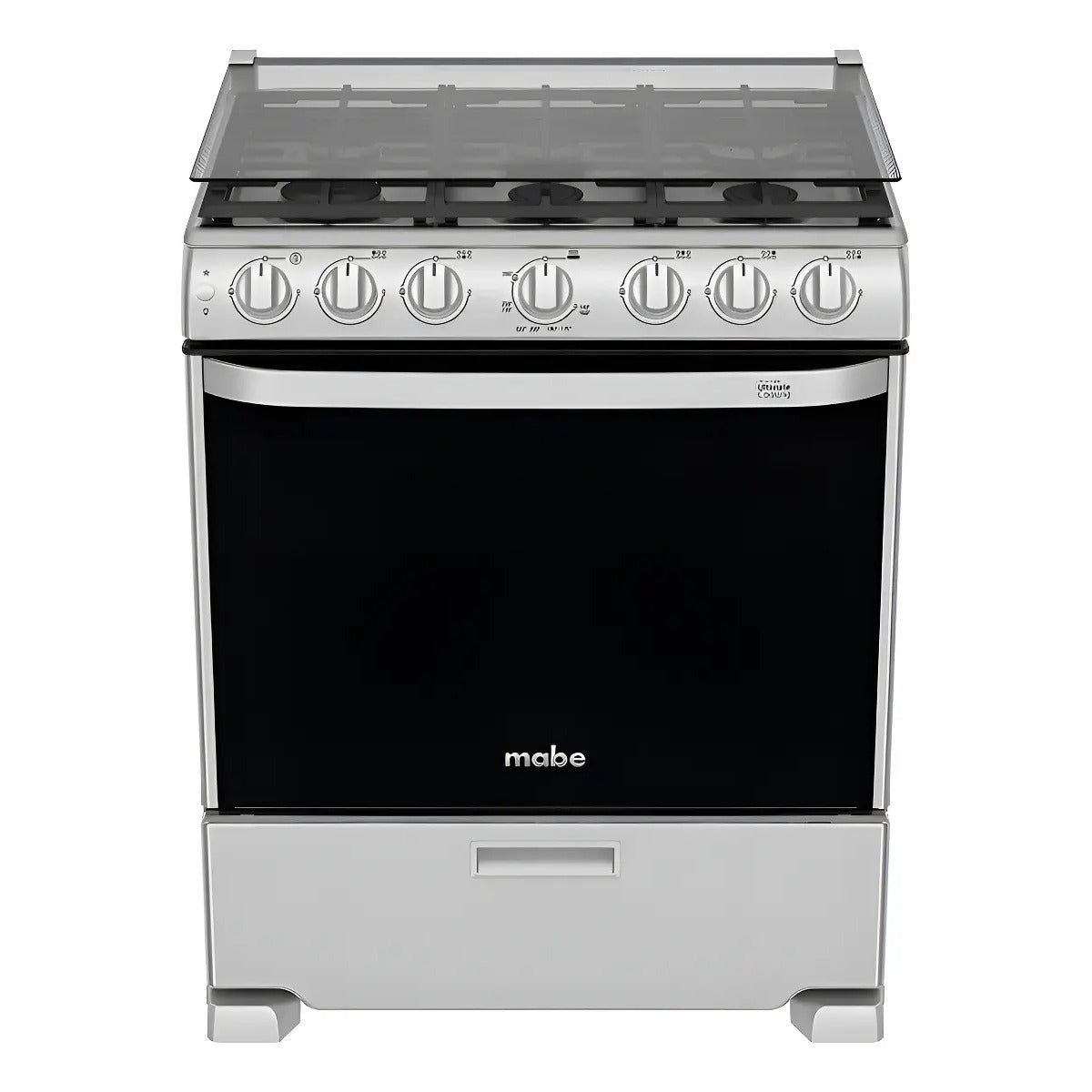 Estufa Mabe Modelo Em7660cfix3