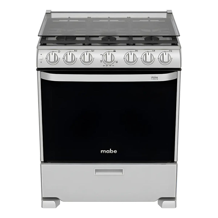 Estufa Mabe Modelo Em7660cfix3