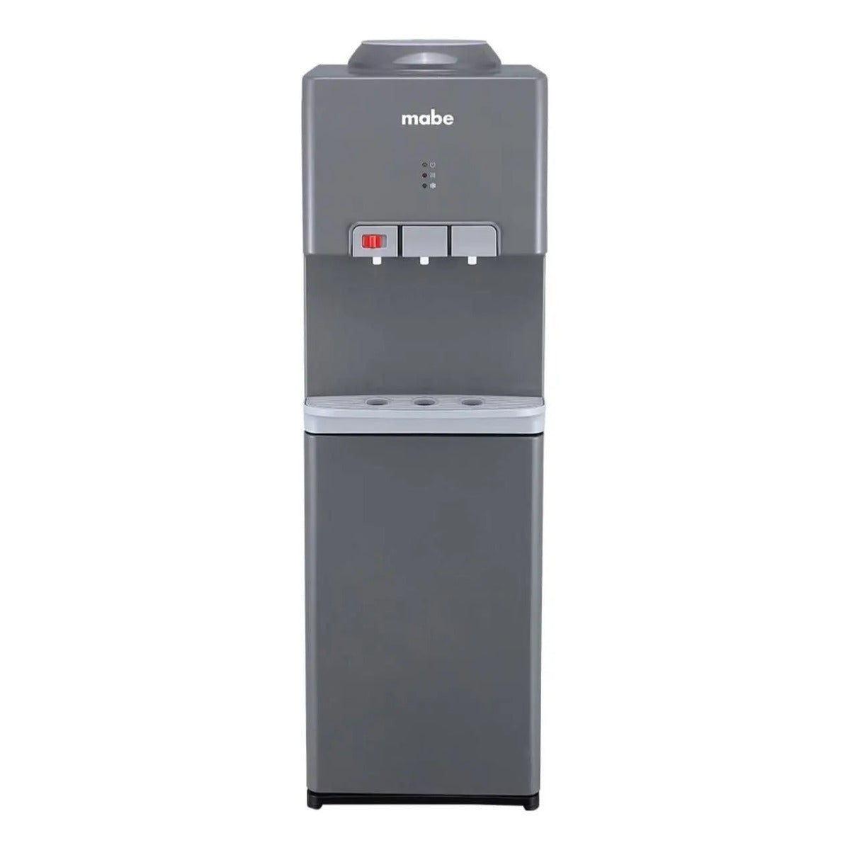 Enfriador de Bebidas Mabe Modelo Emtl3cgg