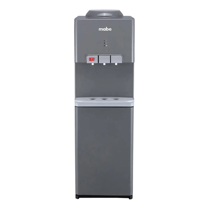 Enfriador de Bebidas Mabe Modelo Emtl3cgg