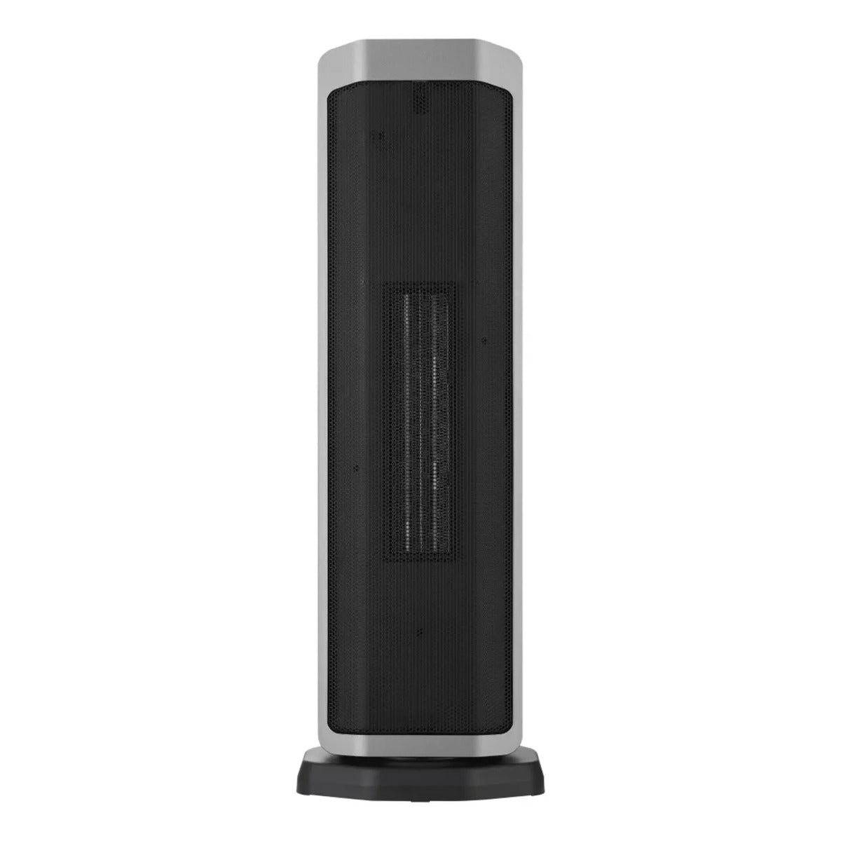 Calefactor Mabe Modelo Camct1500n1