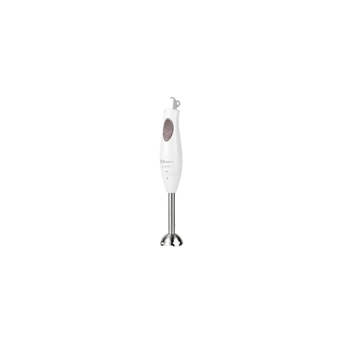 Batidora de Inmersión Koblenz Modelo Bikm-300-pb