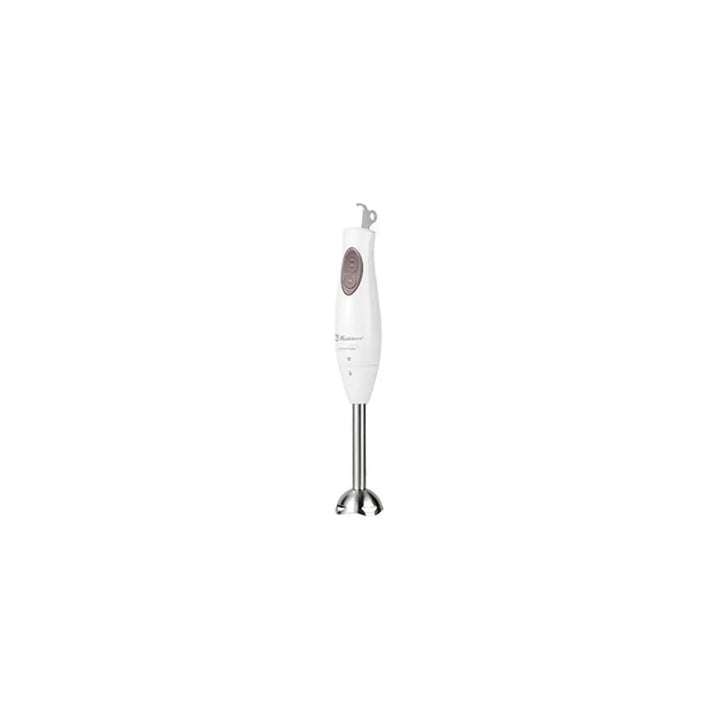 Batidora de Inmersión Koblenz Modelo Bikm-300-pb
