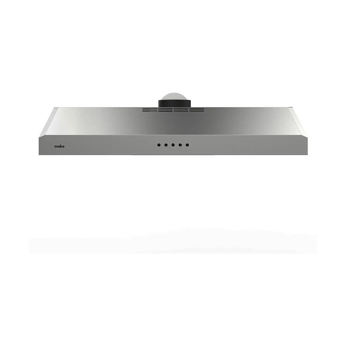 Campana Utilitaria Mabe Modelo Cmpuv761ssx0