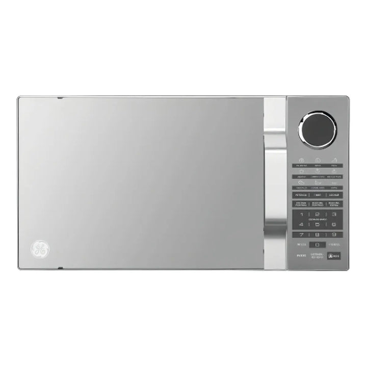 Horno de Microondas General Electric Modelo Mge11sej