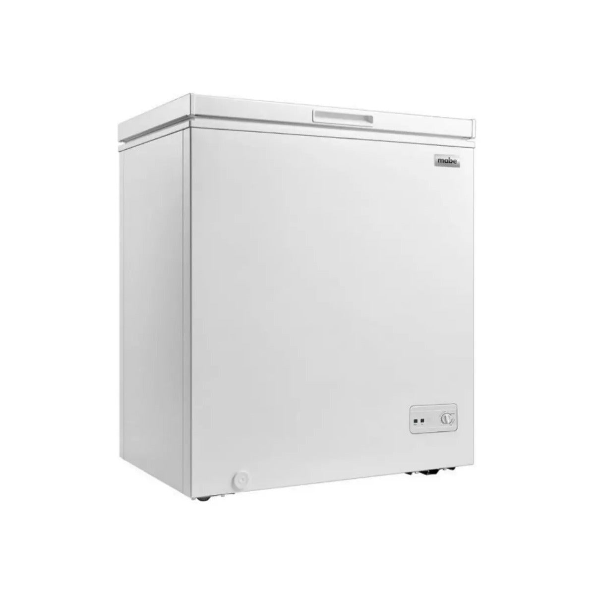 Congelador Mabe Modelo Chm5bpl4