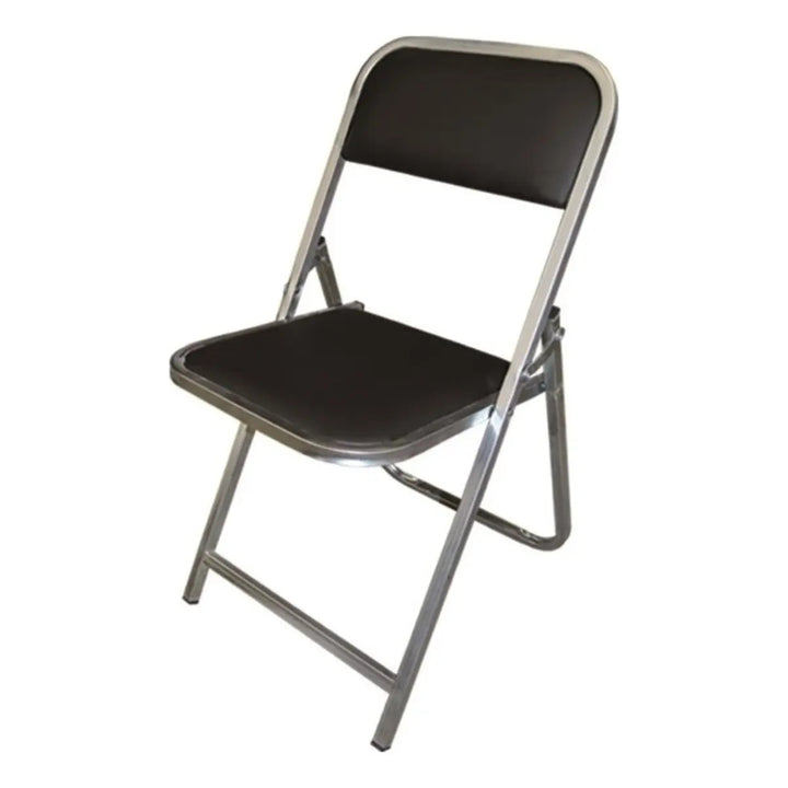 Silla Plegable Modelo Evento