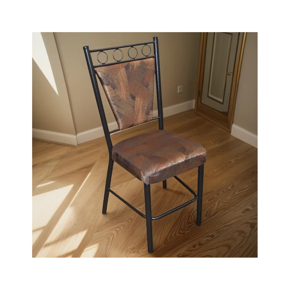 Silla Modelo Toscana