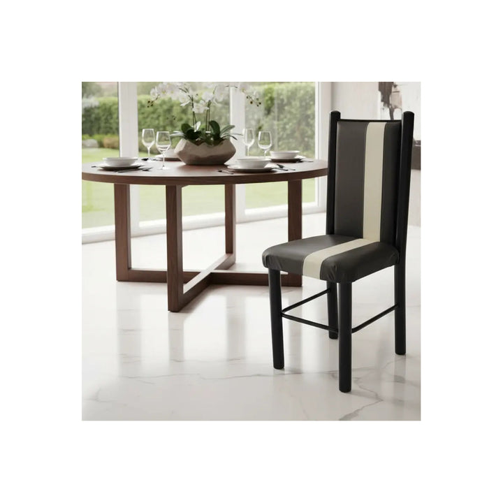 Silla Modelo Ibiza
