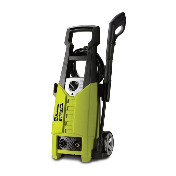 Hidrolavadora Koblenz Modelo Hl-310 V