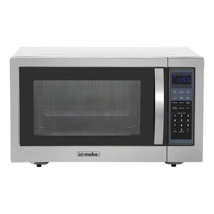 Horno de Microondas IO Mabe Modelo Io160mdi