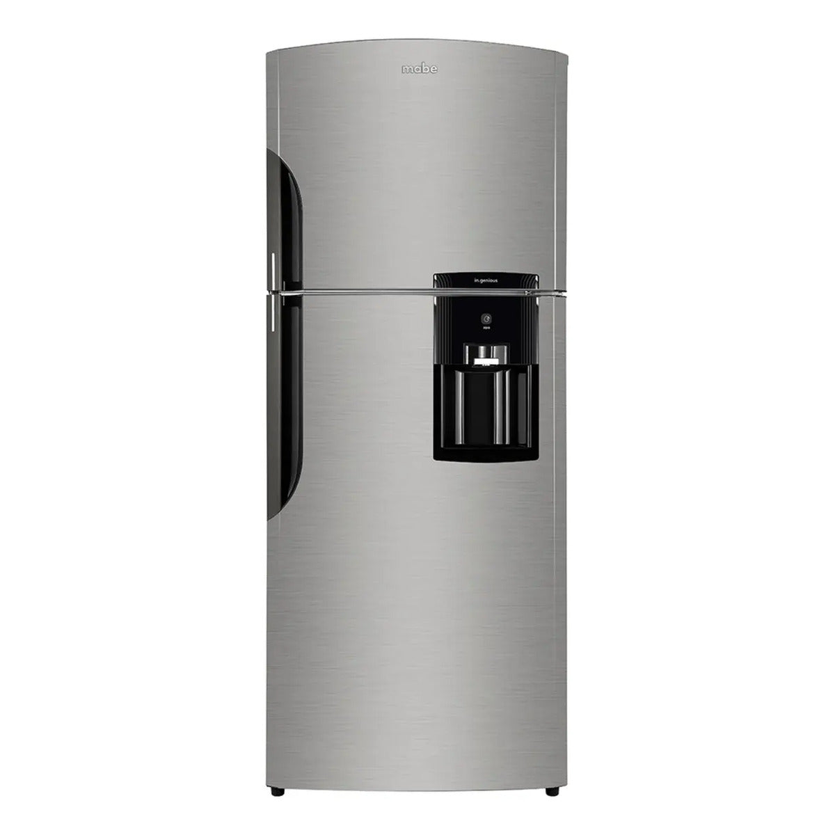 Refrigerador Mabe Modelo Rms510iamrm0