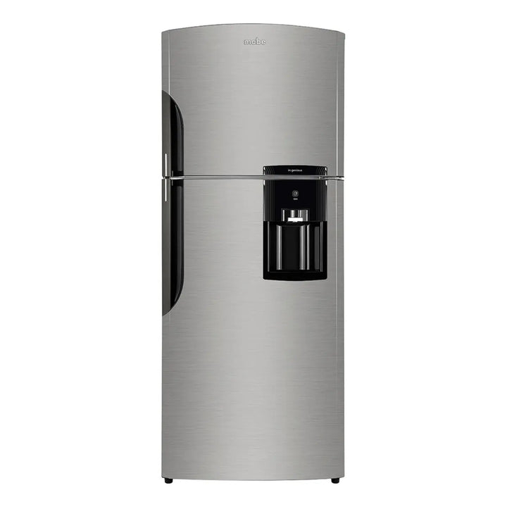 Refrigerador Mabe Modelo Rms510iamrm0