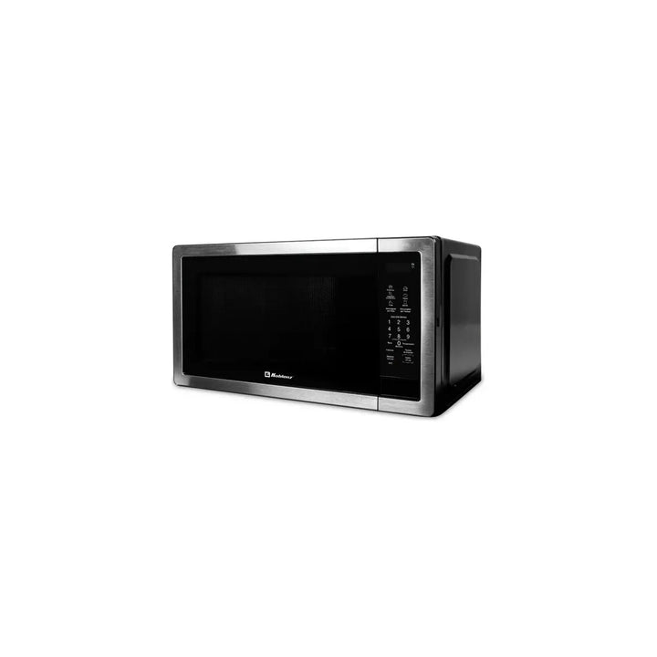 Horno de Microondas Koblenz Modelo Mwkm-11iha
