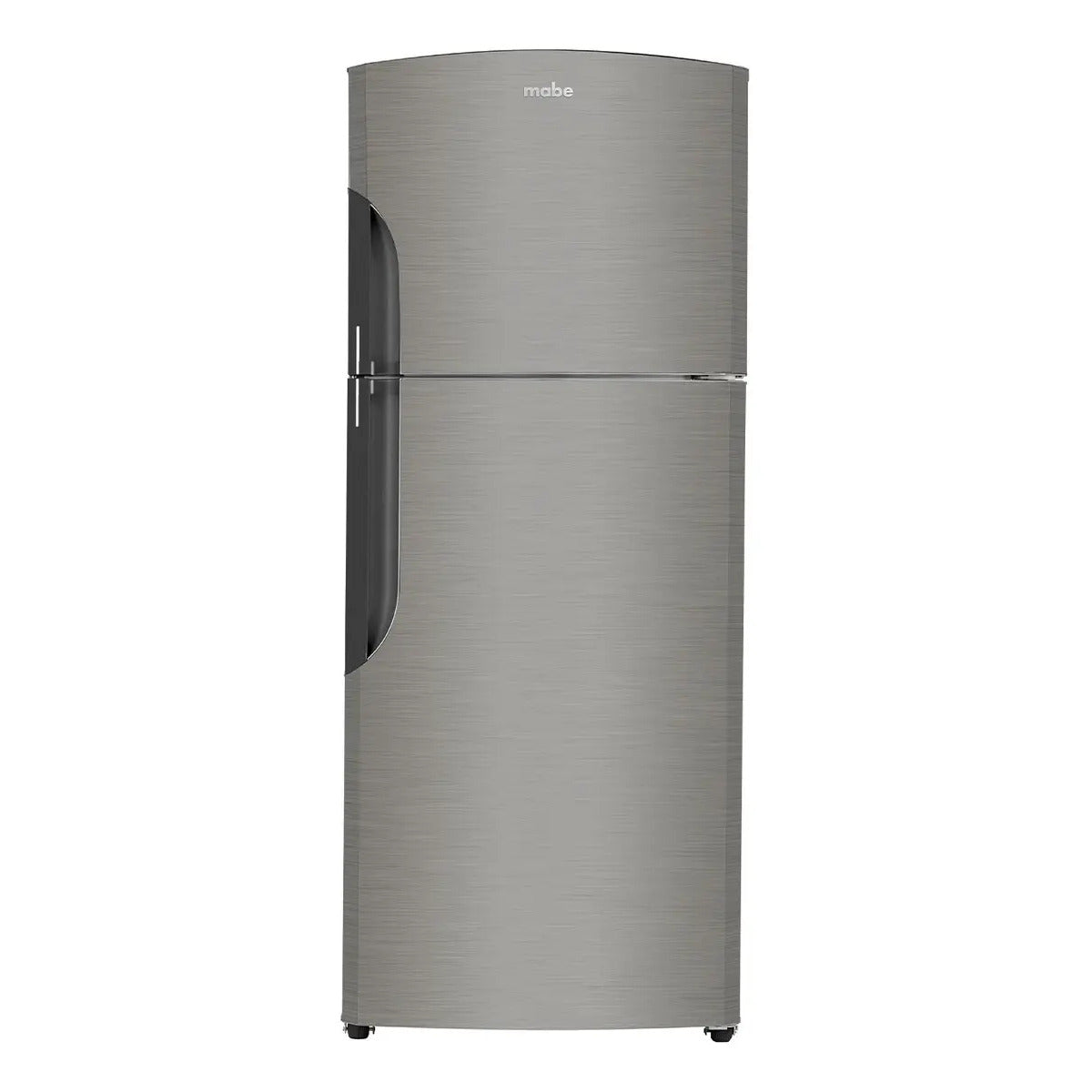Refrigerador Mabe Modelo Rms510ivmrm0