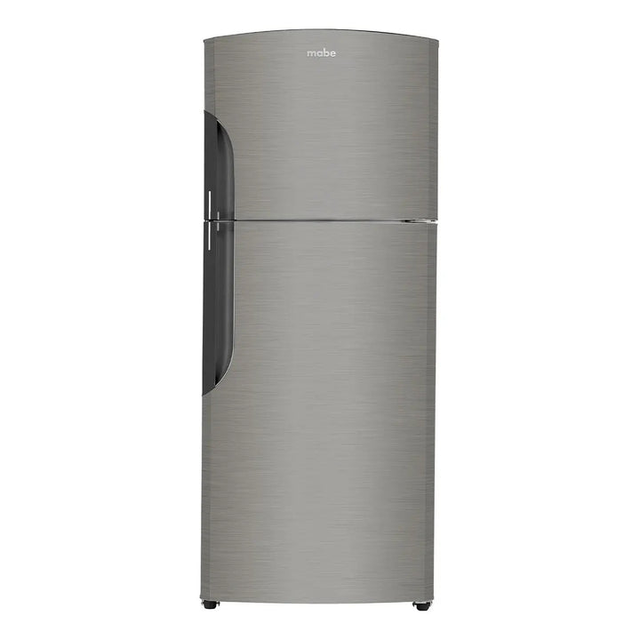 Refrigerador Mabe Modelo Rms510ivmrm0