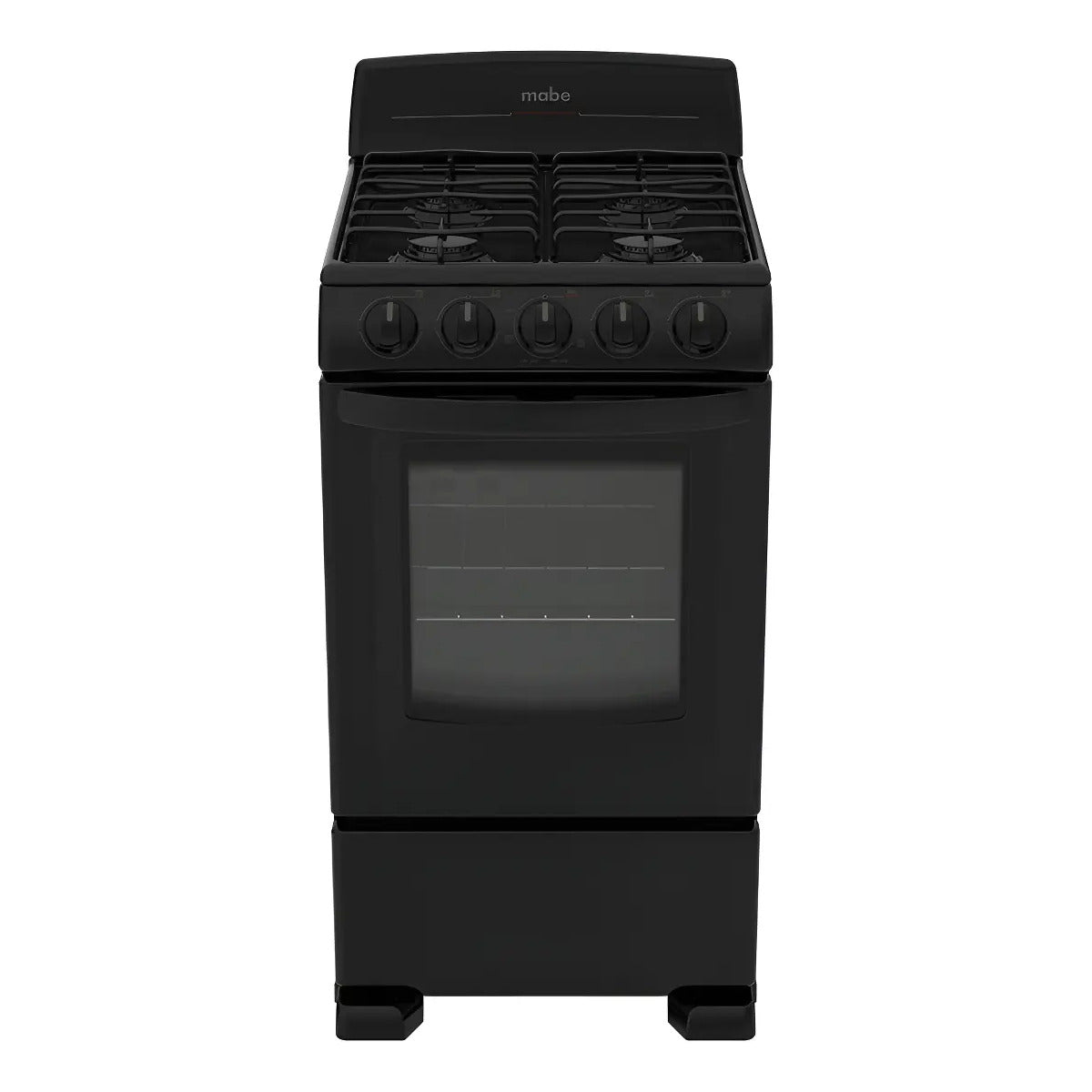 Estufa Mabe Modelo Em5022bapn1