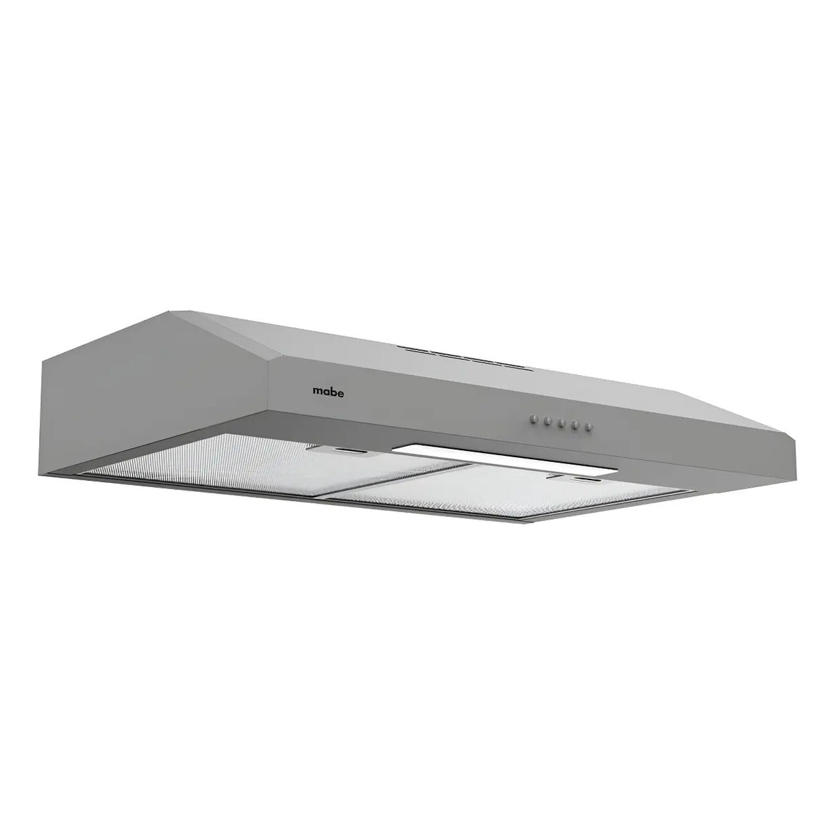 Campana Utilitaria Mabe Modelo Cmpu761gx0