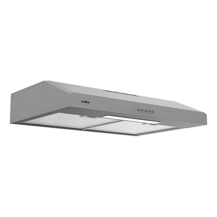 Campana Utilitaria Mabe Modelo Cmpu761gx0