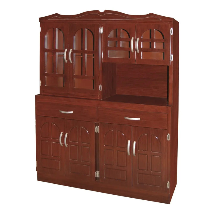 Vitrina Modelo Covadonga