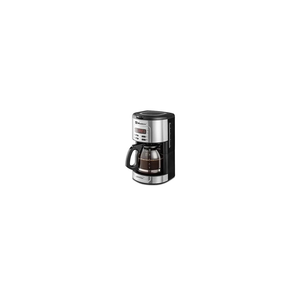 Cafetera Koblenz Modelo Ckm-215 In