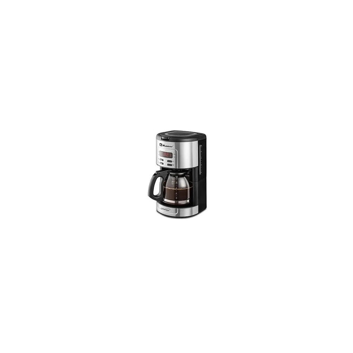 Cafetera Koblenz Modelo Ckm-215 In