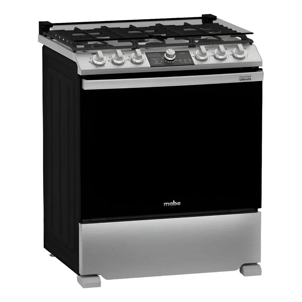 Estufa Mabe Modelo Emh7613dss0
