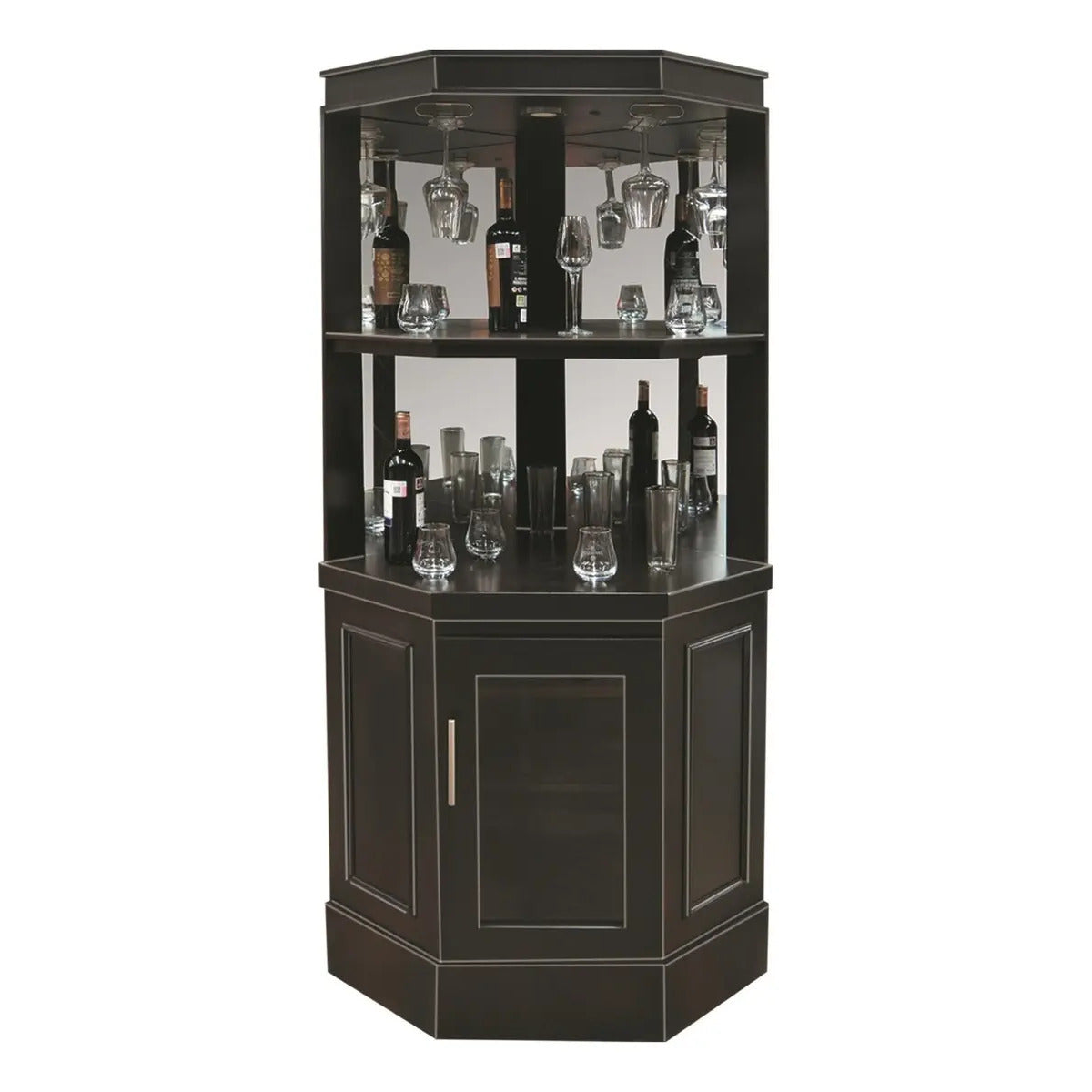 Cantina Modelo Estonia