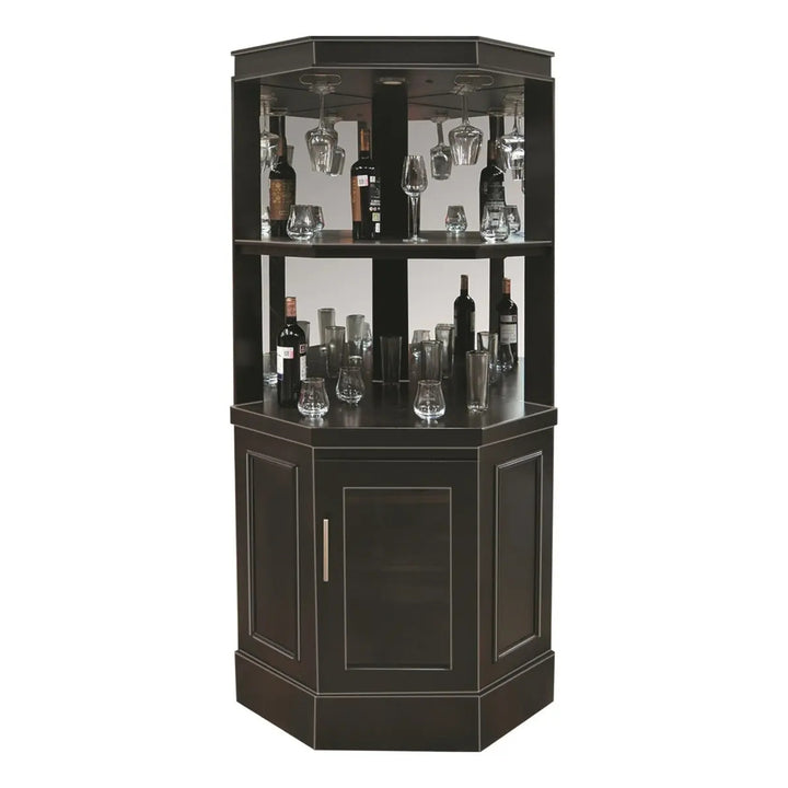 Cantina Modelo Estonia