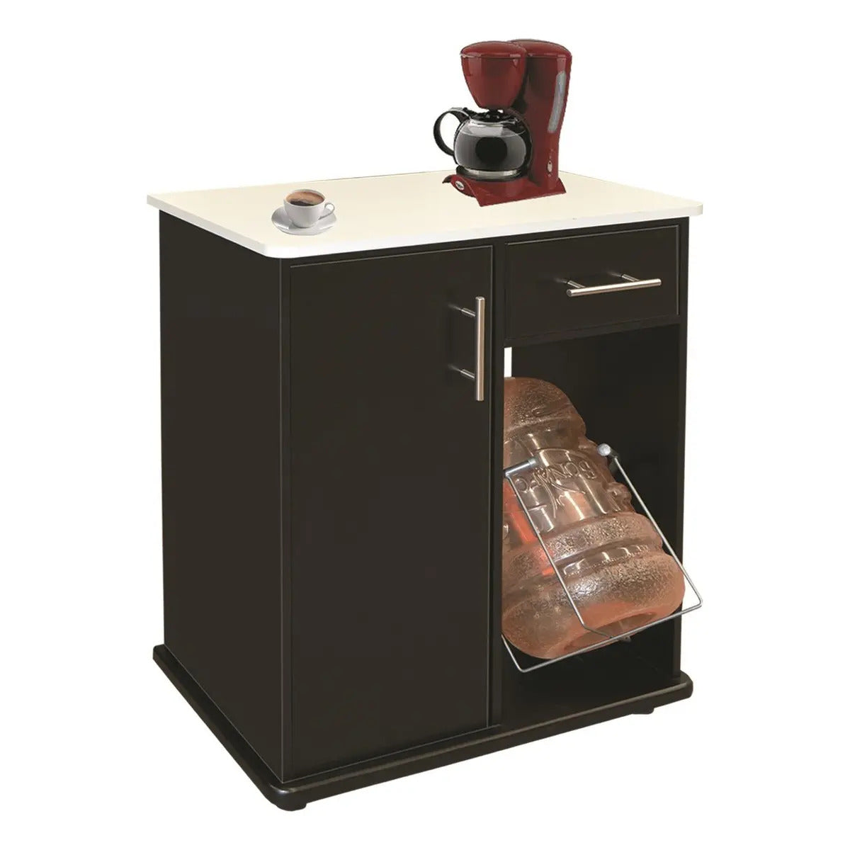 Mueble para Cocina Modelo Melbar