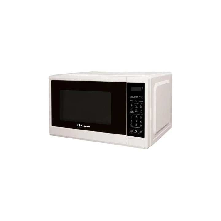 Horno de Microondas Koblenz Modelo Mwkm-07bha