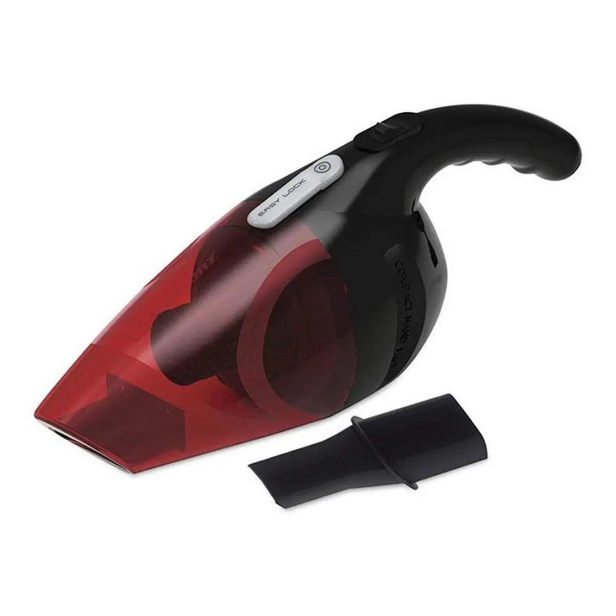 Aspiradora Manual Koblenz Modelo Hv-12 Kg4