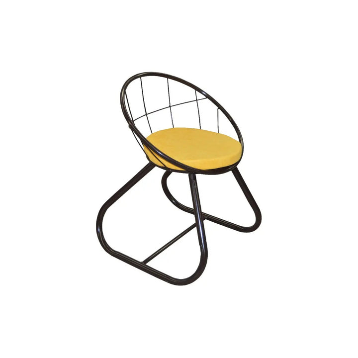 Sillon Modelo Calgary (desc.)