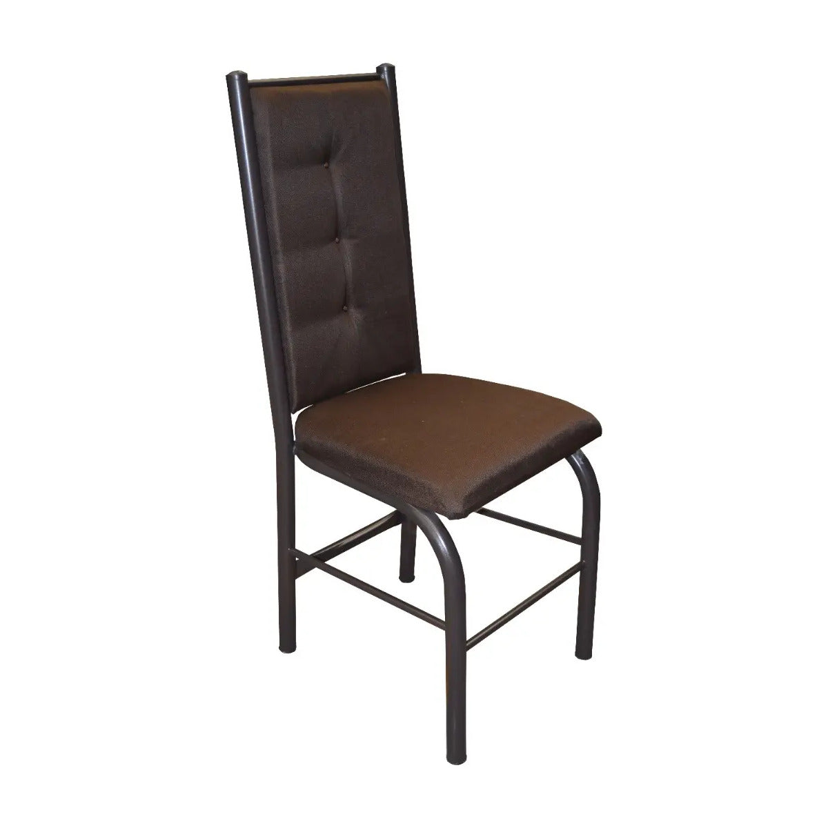 Silla Modelo Belice
