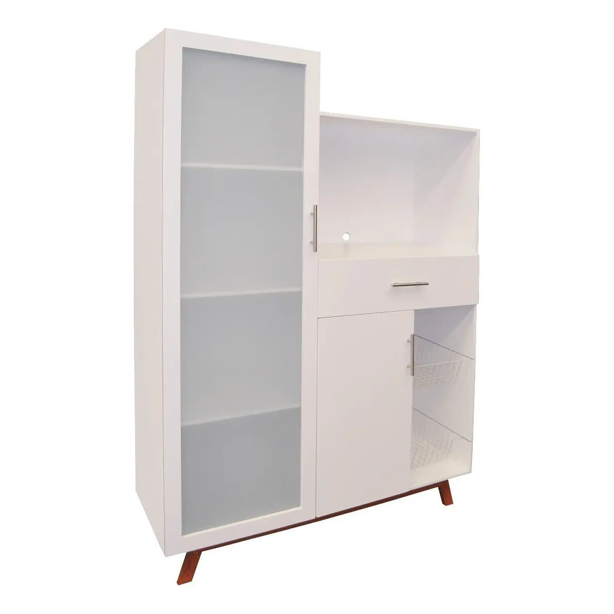 Mueble para Cocina Modelo Yoly