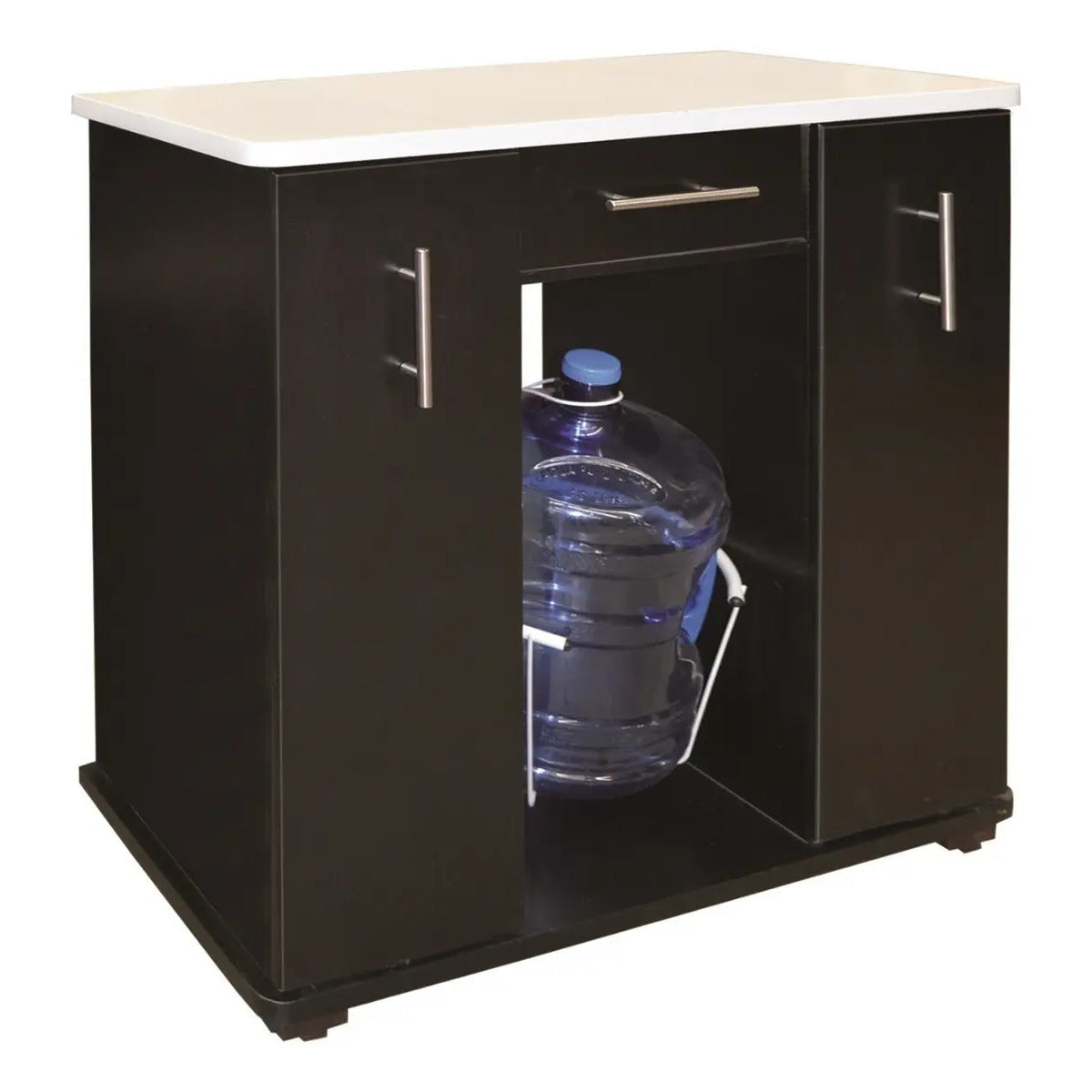Mueble para Cocina Modelo Toledo