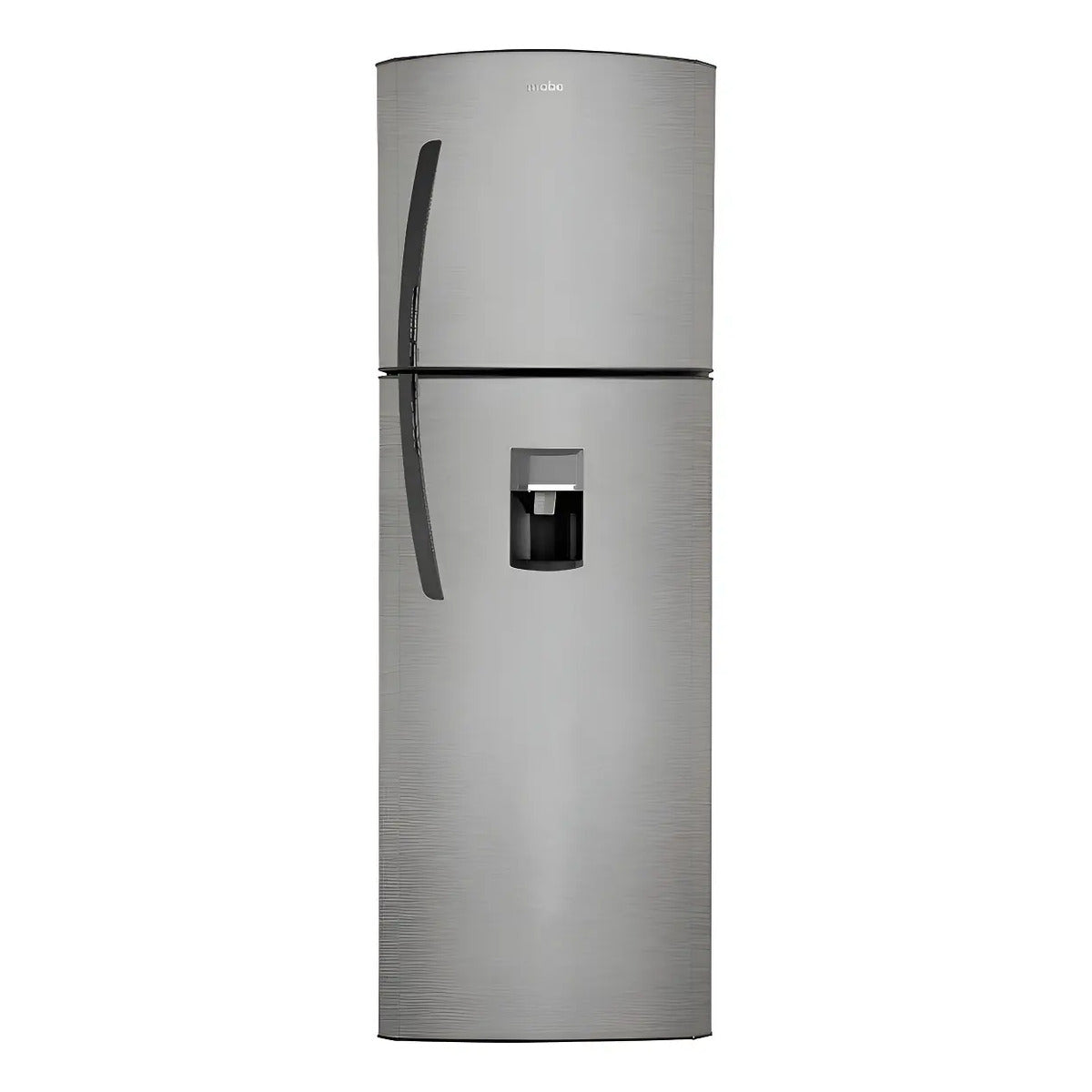 Refrigerador Mabe Modelo Rma300fjmrm0