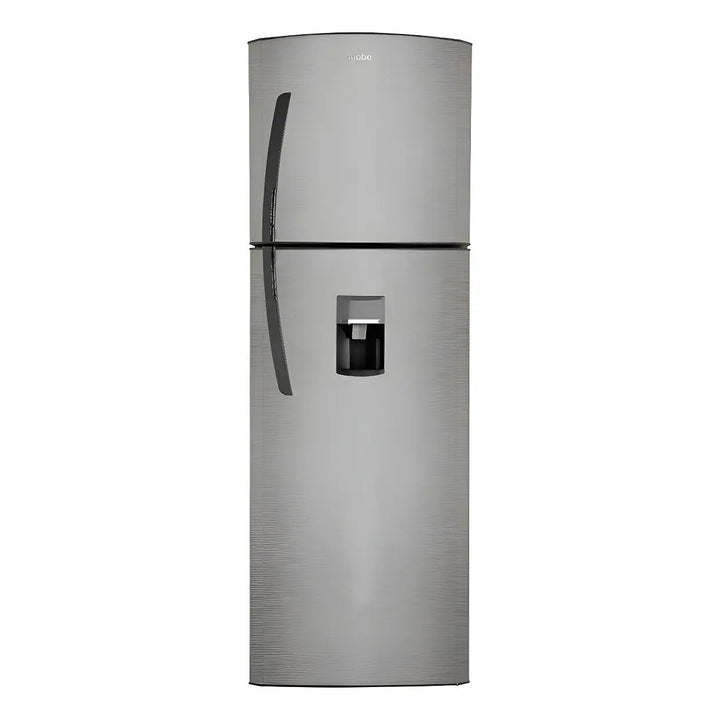 Refrigerador Mabe Modelo Rma300fjmrm0